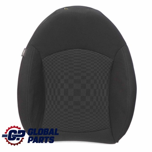 Sedile sportivo mini cooper - mini,