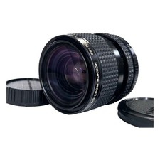  MINOLTA MD Rokkor 35-70 mm