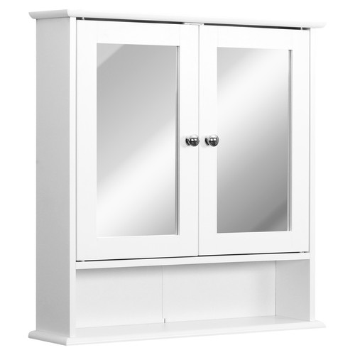 Mobiletto armadietto muro - armadietto,