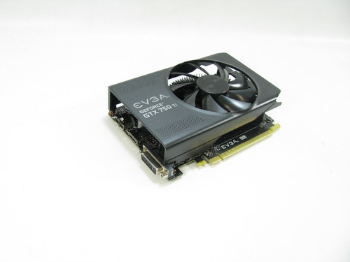 Evga nvidia geforce gtx - nvidia,