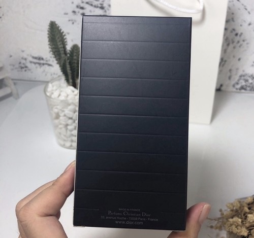 Christian dior sauvage edp - christian,