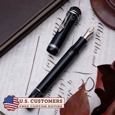 Montblanc - Writers Edition