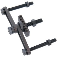 GEPCO Utensile per Bloccaggio