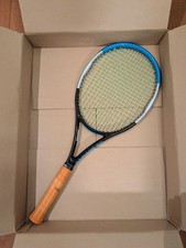 Wilson ULTRA TOUR 100CV V3.0