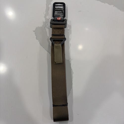 Blackhawk cqb rescue - cqb,