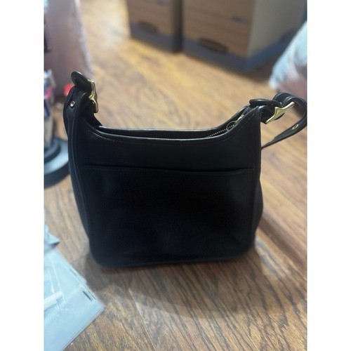 Borsa tracolla coach - tracolla, legacy