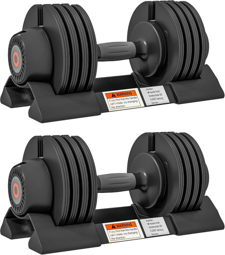 Set pesi palestra - pesi, palestra,