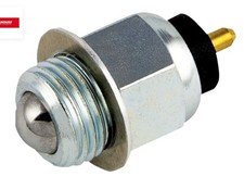 INTERRUTTORE FOLLE BUELL XB12