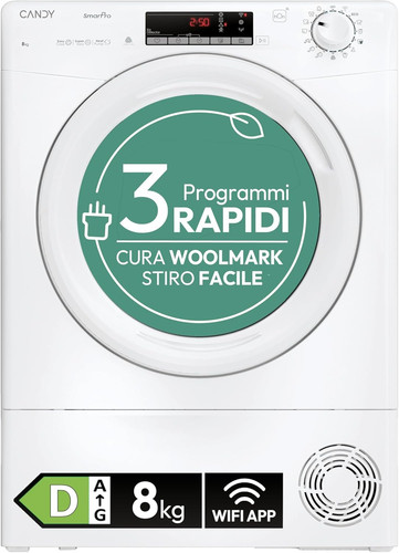Smart pro cro eh8n2te - pro, eh8n2te-s