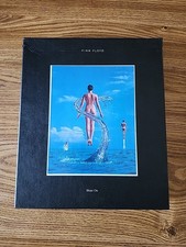 Pink Floyd 'Shine On' 8 CD's