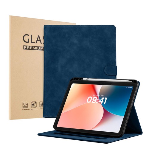Custodia protettiva tablet per