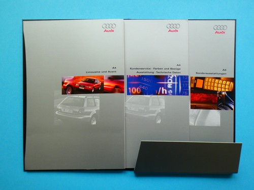 Brochure cartella catalogo - brochure, /