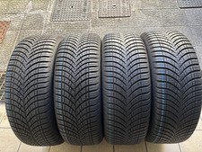 PNEUMATICI 4stagioni GOODYEAR