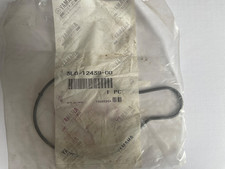 YAMAHA O-RING, 3LD-12439-00