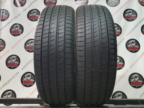Set gomme estive usate - set, 2