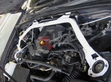 Strut Bar Barra Duomi