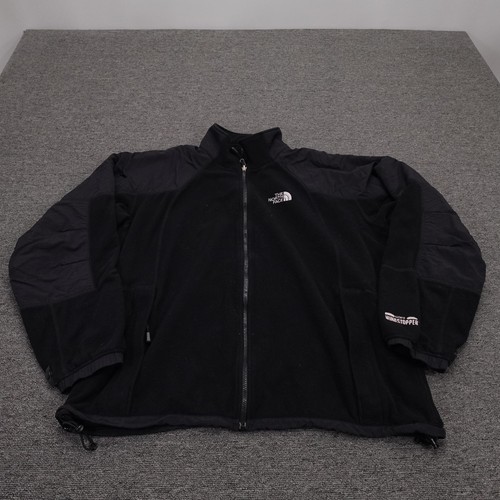Giacca vento the north face - a,