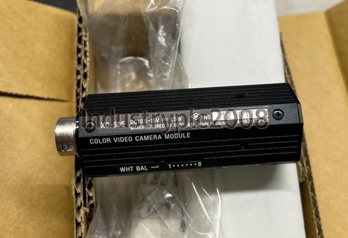 Sony 505 ccd modulo - ccd,