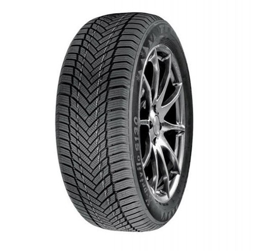 Pneumatici gomme invernali - pneumatici,