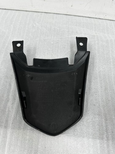 Carena codone honda - honda, s