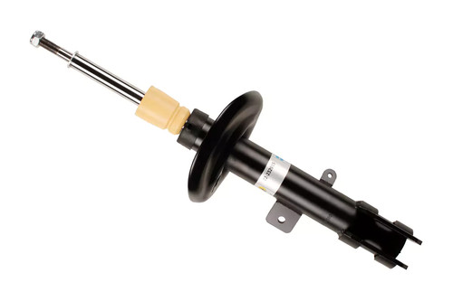 Ammortizzatore bilstein - ammortizzatore,