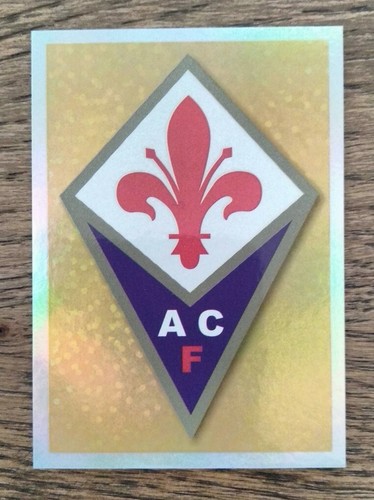 Calciatori panini 2019 - 2019-20,