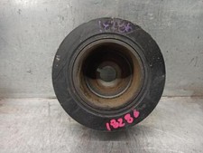 96351111 puleggia albero motore per DAEWOO LANOS 1.6 CAT