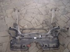 FIAT 500L (ELLE) TRAPEZIO CULLA MOTORE COMPLETA