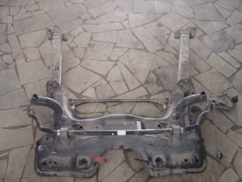Fiat 500l trapezio - fiat,