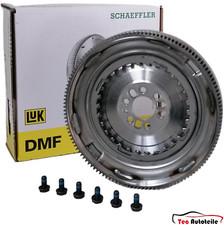 LUK Volano Audi A1 A3 Seat