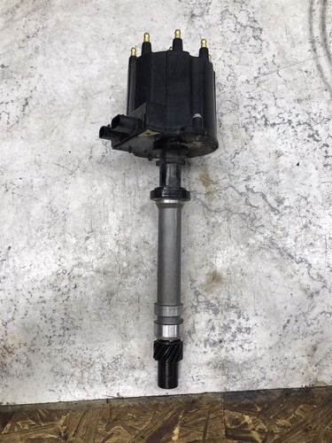 Mercruiser 502 v8 mag - mercruiser,