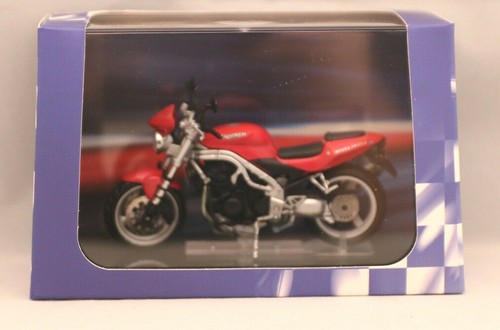Motorradmodell triumph 955 - motorradmodell,,