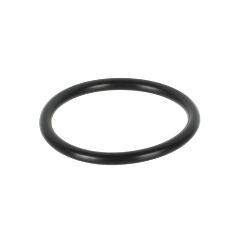 Ring lainox per elemento - lainox,