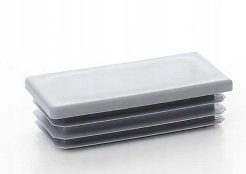 Tappo lamellare 80x120mm per - tappo,