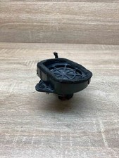 4F9035411 BOSE AUDI A6 4F