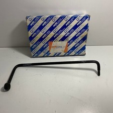 TORSION BAR LANCIA - ORIGINAL