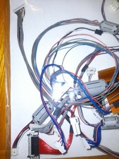 Pioneer PDP-LX5090H Pacchetto