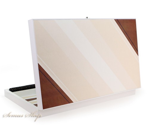 Yenigun backgammon lusso - yenigun,
