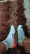 Scarpe calcio - scarpe,