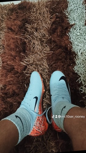 Scarpe calcio - scarpe,