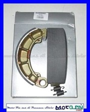 GANASCE FRENO CP.CEPPI FRENO