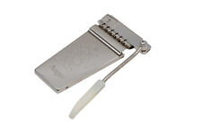 Maestro Vibrola stile AC/DC