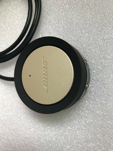 Pod controllo volume - , 20