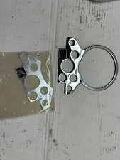 Bügel Tacho 37211-KEN-640