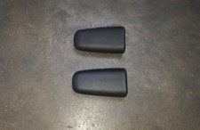 Pomelli leva recrinabile