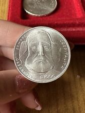 MONETA REPUBBLICA SAN MARINO