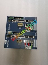 ESB-YSB5120ABC00-03 #A7 usato