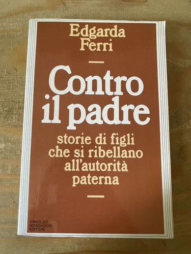 Contro padre edgarda - contro,