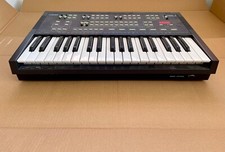 Elka OMB 5 Professional