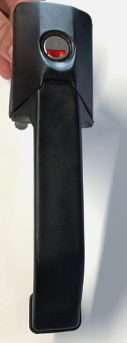 Oberholz europa serratura - oberholz,